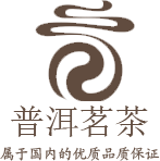 w66旗舰厅官网,利来国际老牌
